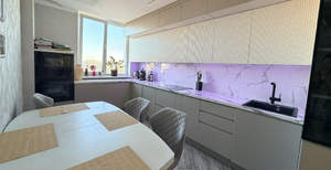 3-к квартира, вторичка, 74м2, 16/24 этаж