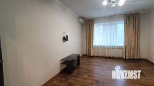 3-к квартира, вторичка, 78м2, 10/11 этаж