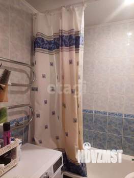 3-к квартира, вторичка, 56м2, 9/9 этаж