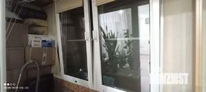 1-к квартира, вторичка, 32м2, 8/9 этаж