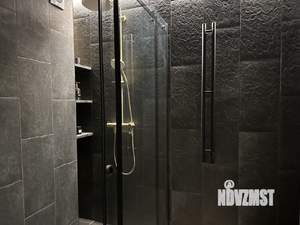 2-к квартира, вторичка, 50м2, 25/25 этаж