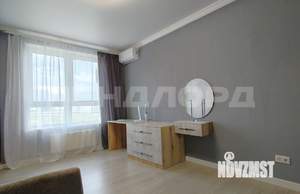 3-к квартира, вторичка, 68м2, 7/9 этаж