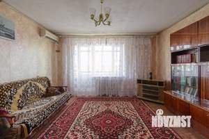 2-к квартира, вторичка, 51м2, 9/10 этаж