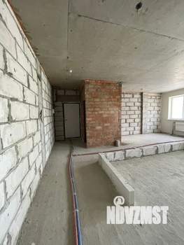 2-к квартира, вторичка, 70м2, 4/19 этаж