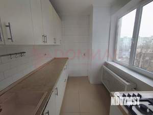 3-к квартира, вторичка, 98м2, 3/10 этаж