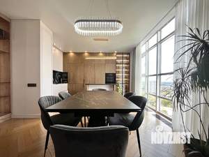 4-к квартира, вторичка, 69м2, 22/24 этаж