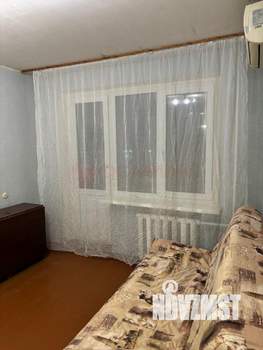 1-к квартира, вторичка, 22м2, 2/9 этаж