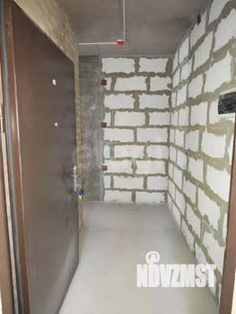 2-к квартира, вторичка, 58м2, 10/24 этаж