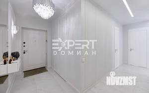 3-к квартира, вторичка, 86м2, 14/23 этаж