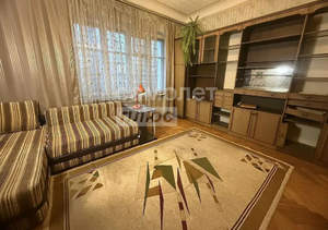 3-к квартира, вторичка, 70м2, 3/7 этаж