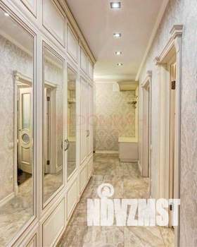 2-к квартира, вторичка, 76м2, 14/22 этаж