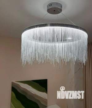 Студия квартира, вторичка, 29м2, 10/25 этаж