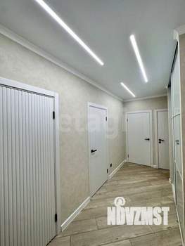 2-к квартира, вторичка, 60м2, 5/10 этаж