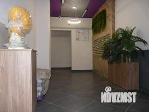 2-к квартира, вторичка, 49м2, 5/13 этаж