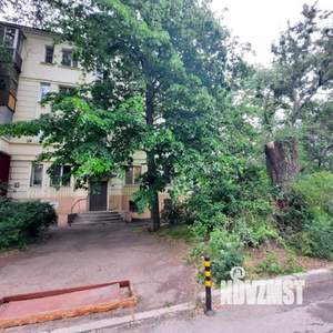 3-к квартира, вторичка, 68м2, 3/4 этаж