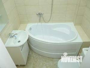 Студия квартира, вторичка, 32м2, 12/24 этаж