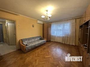 3-к квартира, вторичка, 64м2, 5/9 этаж