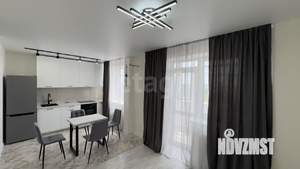 Фото квартиры на продажу (1)