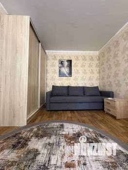 2-к квартира, вторичка, 54м2, 6/9 этаж