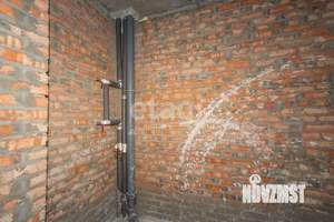 2-к квартира, вторичка, 38м2, 11/22 этаж