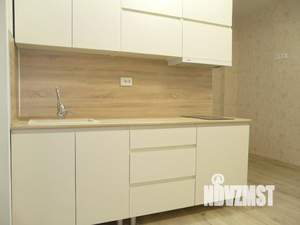 Студия квартира, вторичка, 32м2, 12/24 этаж