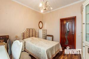 2-к квартира, вторичка, 82м2, 14/15 этаж