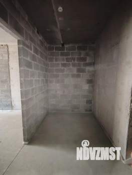 1-к квартира, вторичка, 35м2, 9/10 этаж