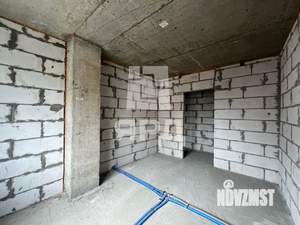 2-к квартира, вторичка, 75м2, 7/25 этаж