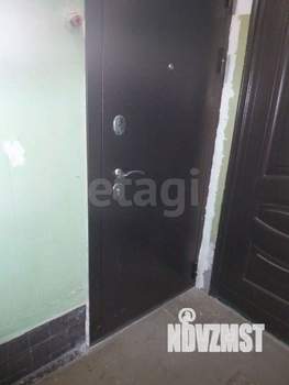 2-к квартира, вторичка, 42м2, 2/9 этаж