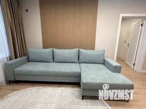 2-к квартира, вторичка, 62м2, 10/20 этаж