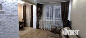 1-к квартира, вторичка, 36м2, 3/8 этаж