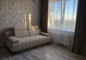 2-к квартира, вторичка, 40м2, 24/25 этаж