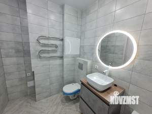 2-к квартира, вторичка, 50м2, 5/9 этаж