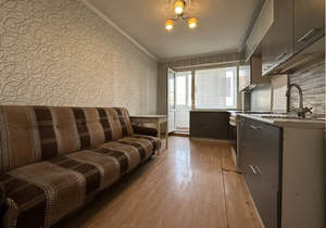 1-к квартира, вторичка, 49м2, 10/10 этаж