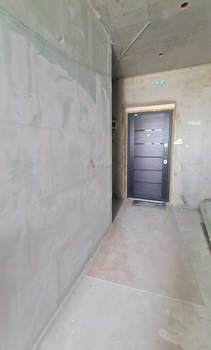 Студия квартира, вторичка, 25м2, 4/16 этаж