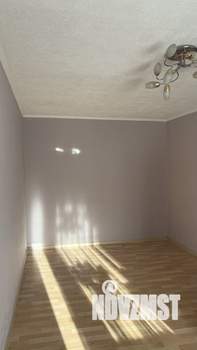1-к квартира, вторичка, 33м2, 4/6 этаж