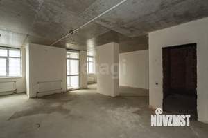 2-к квартира, вторичка, 63м2, 15/24 этаж