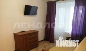 2-к квартира, вторичка, 50м2, 3/10 этаж