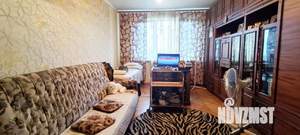 2-к квартира, вторичка, 46м2, 6/9 этаж