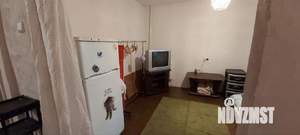 1-к квартира, вторичка, 22м2, 1/9 этаж