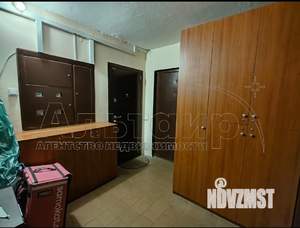 2-к квартира, вторичка, 52м2, 6/10 этаж