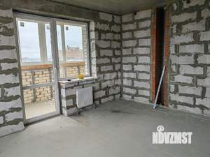 3-к квартира, вторичка, 86м2, 15/26 этаж