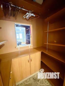 1-к квартира, вторичка, 47м2, 4/11 этаж