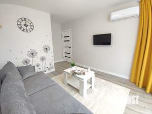 Фото квартиры на продажу (2)