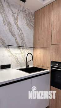 2-к квартира, вторичка, 39м2, 12/22 этаж