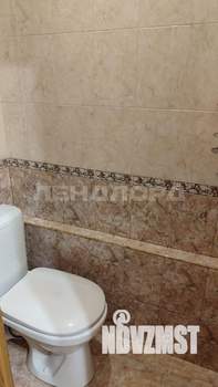 3-к квартира, вторичка, 57м2, 5/6 этаж