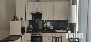 Студия квартира, вторичка, 30м2, 2/5 этаж
