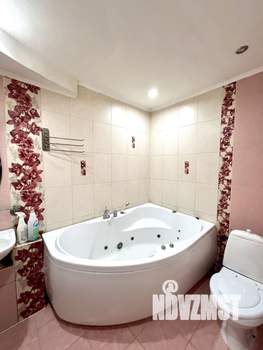 2-к квартира, вторичка, 42м2, 4/5 этаж