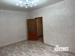 2-к квартира, вторичка, 36м2, 1/2 этаж