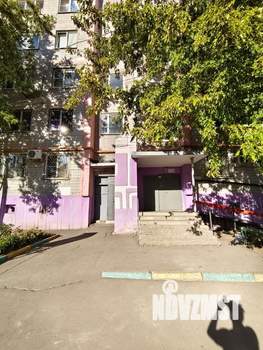 3-к квартира, вторичка, 65м2, 2/9 этаж